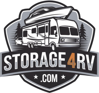 storage-4-rv-logo-320x299.png