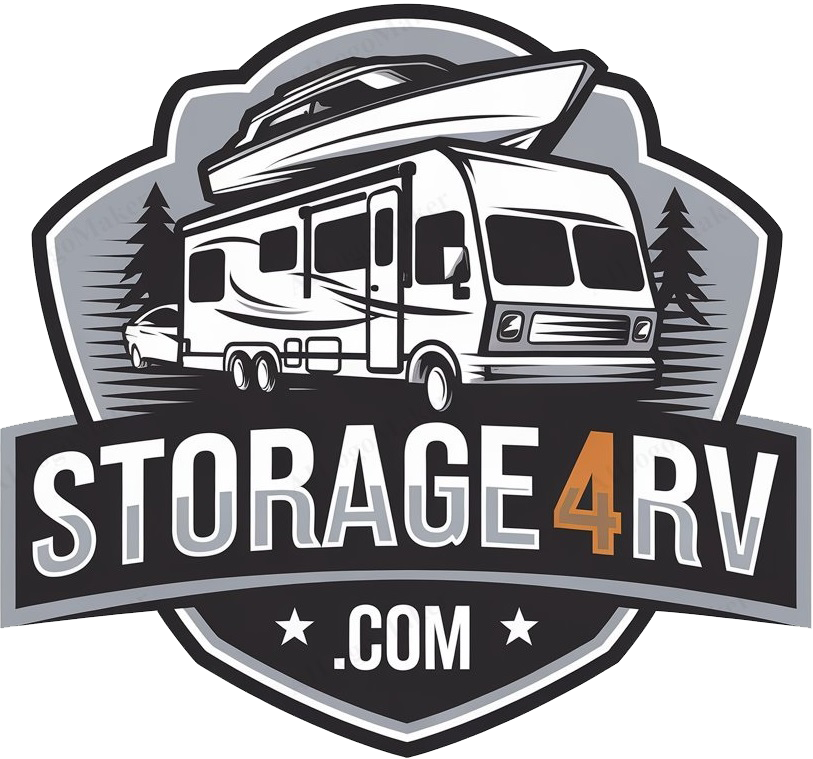 Storage4RV